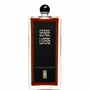 Serge Lutens La Dompteuse Encagée Eau de Parfum 100 ml